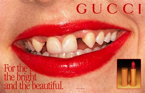 gucci lips|Gucci lipstick for women.